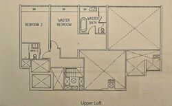 Miro (D11), Apartment #472841631